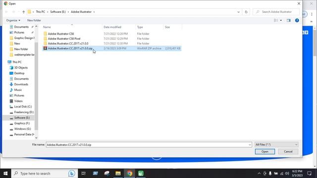 How to share big files online? Use toffeeshare send large file? Best file sharing website in bangla смотреть онлайн