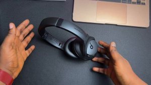 Anker Soundcore Q20i  - Unboxing & Review