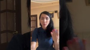 РАЗРУШИТЬ ОТНОШЕНИЯ НЕ БОЮСЬ, А ПОГОВОРИТЬ С НИМ БОЮСЬ🍒🍒🍒