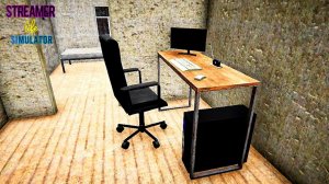 Собрал монстра ► S L S #4