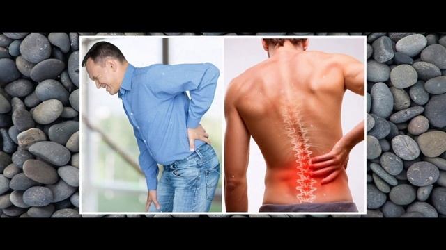 Відпочинок і відновлення здоров'я в Чорногорії! Rest and restoration of health in Montenegro!