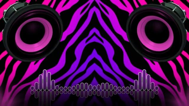 Fabian Mazur - King is Back (8D Audio of Vadyk Boosterz) смотреть онлайн