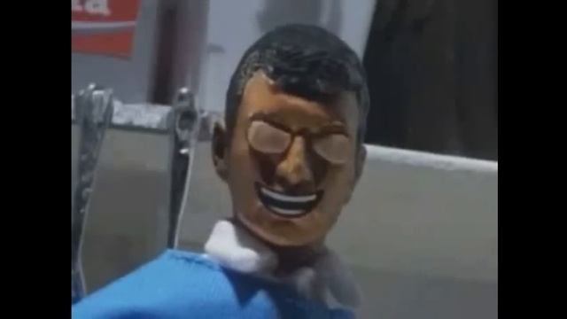 Вот это поворот ! смотреть онлайн