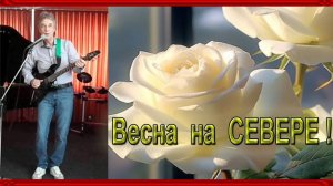 #топыкатегорий ХИТЫ 20 КУЗИН  Нижневартовск "Весна на Севере"