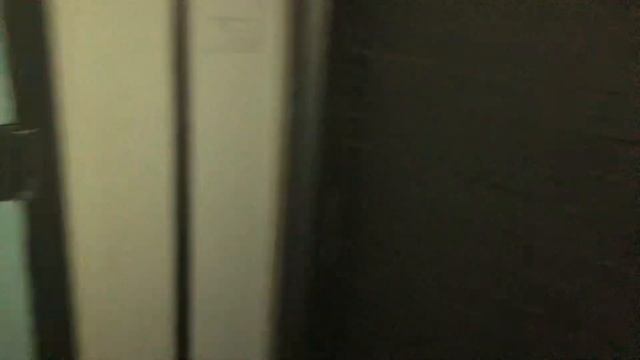 Электрический лифт ( г.Екатеринбург) СамЛЗ 1992 г.в Q=320кг V=0,71 м/с смотреть онлайн