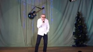 Александр Семёнов - Этап.