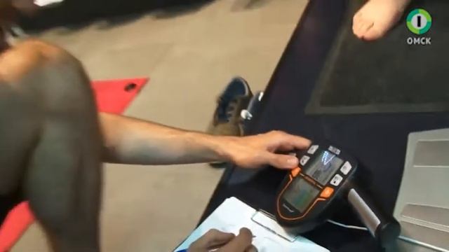 ТОЛСТЫЙ И ТОНКИЙ. ВЫПУСК ОТ 13 СЕНТЯБРЯ смотреть онлайн