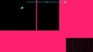 Interlaced | no-hit | hardcore mode | JSAB