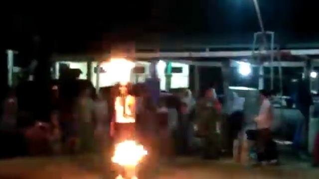 mbah abu hamid смотреть онлайн