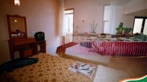 Hotel Melissa Kleopatra Beach Török szállodák, Alanya  - GreenTravel