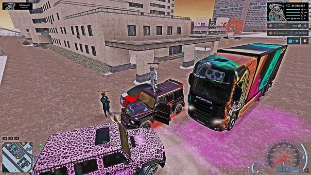 к33 смотреть онлайн