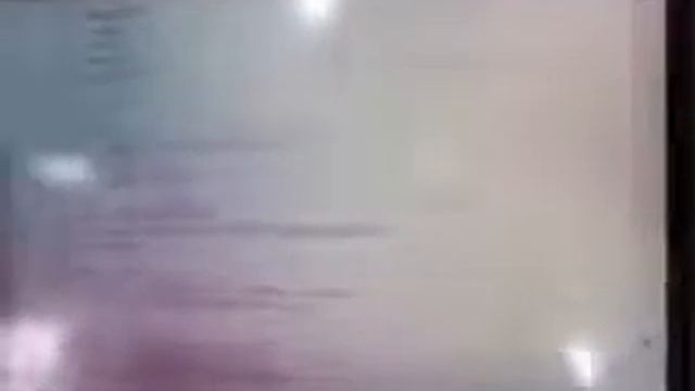 Урок.1 вводный курс по работе на вязальной машинке Stoll