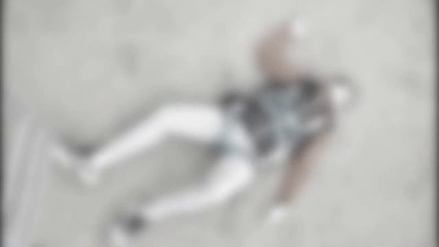 Альманах Выпуск №3 смотреть онлайн