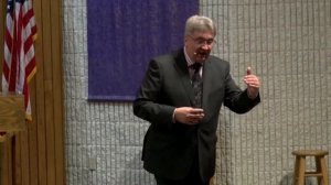 1. Что такое Благодать? - Александр Головенко | Как жить по Благодати