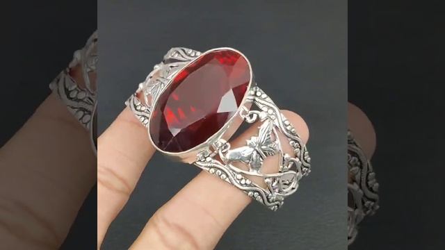 Multi Tourmaline Tanzanite Quartz Gemstone 925 Sterling Silver Jewelry Earring Gemstone смотреть онлайн