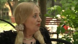 ВАЛЕРИЙ ЗОЛОТУХИН - ТАТЬЯНА БЕЛЕЦКАЯ - ИРИНА ЛИНДТ - АНДЖЕЙ БЕЛЕЦКИЙ - ЛЕОНИД ФИЛАТОВ !!! С БОГОМ