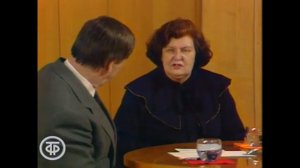 Послушайте, что говорила доктор медицинских наук Наталья Петровна Бехтерева