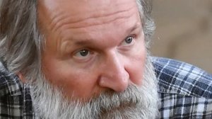 Печальные новости про Федора Добронравова...Случилось то, чего ТАК БОЯЛИСЬ ВСЕ...