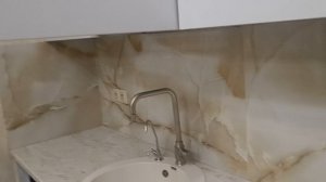 ЖК Селигер Сити