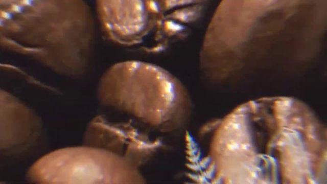 ✨Интро на заказ ☕ смотреть онлайн