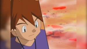 Glurak gegen Turtok | Pokémon: Master Quest