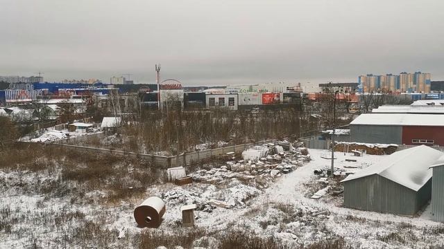 Продажа 2 х квартиры 56 м2 ул Стеценко 75 метро Академ городок смотреть онлайн