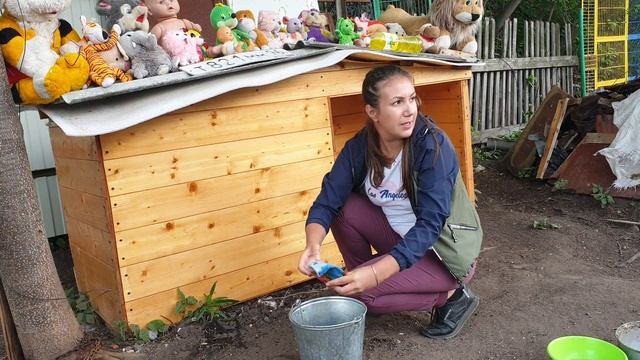 МОТИВАЦИЯ НА УБОРКУ | МОТИВАЦИЯ НА ПОРЯДОК В ШКАФУ | МОТИВАЦИЯ НА ДОМАШНИЕ ДЕЛА | КАК Я ВСЕ УСПЕВАЮ
