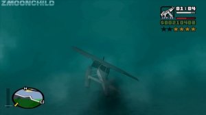 Starter Save-Part 12-The Chain Game 117 Mod-GTA San Andreas PC-complete walkthrough-achieving ??.??