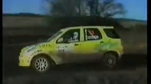 04 Ariel 2005 Klipp