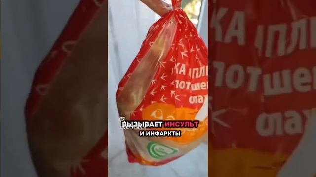 Куриное мясо. Лучшие рецепты. Фишки приготовления. Лучшее видео о МЯСЕ. МЯСО филе, шрудка, окорочка