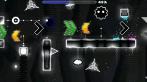 Shock 100% 2 coin.