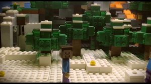 Нейросеть улучшает качество лего