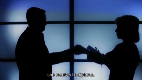 Английский легко