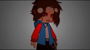 МАЛО ТЕБЯ (МЕМЕ) КОМПОТ 404 И ЖИТЕЛЬ.