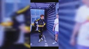 Видео из тик тока про Влада А4 и про Глента/Лучшая подборка/