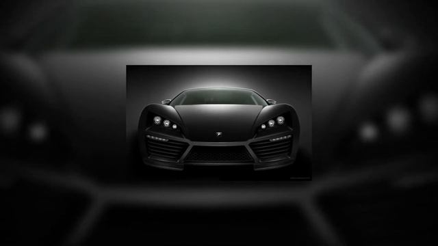 SAKURA - Look at me - Bass Boosted смотреть онлайн