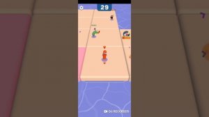 Играю в игры которые 1 раз играю