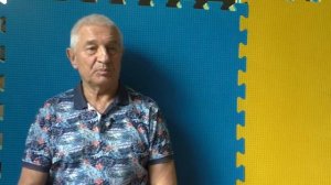 Пранаяма. Йога. Виктор Бойко.