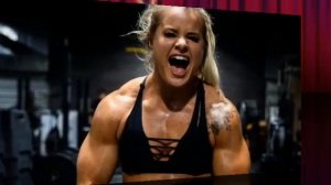 Dani Speegle Lifestyle (CrossFit Athlete,Fitness Influencer) Relationship, Age, Hobbies, Net Worth