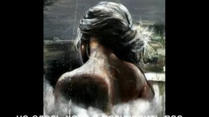 "Безумный Странец"