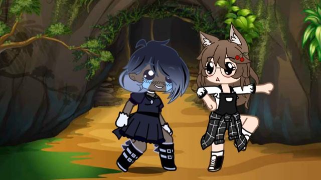 Je sais parler en anglais😂😂😂😂 смотреть онлайн