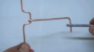 Как сделать соленоидный двигатель своими руками