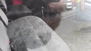 Газель 2705 бортовая 2005 года