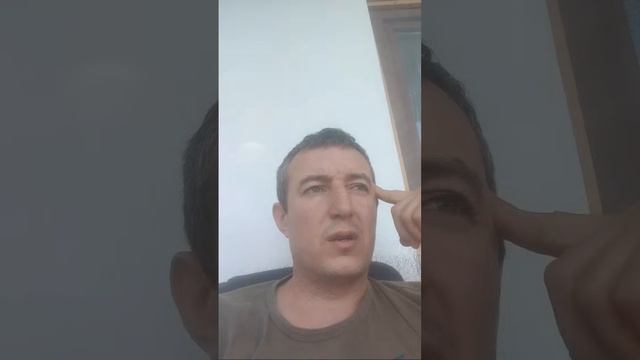 ТАНКИСТ НА СЕВЕРЕ в прямом эфире! смотреть онлайн