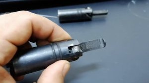 Натяжитель цепи ЗМЗ 406 405 409 LS GROUP