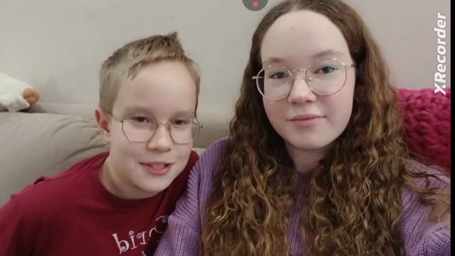 Слушаем и не осуждаем смотреть онлайн