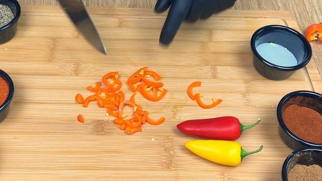 Crispy Oven-Baked ChickenDrumsticks Recipe | Easy and Delicious!