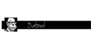 26 02 25 Сделка в моменте. Не забудь скачать Profit Chart