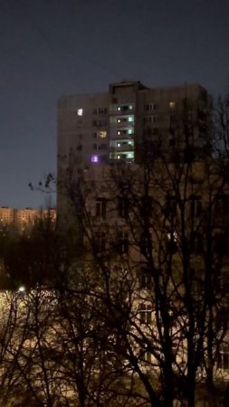 Наглый наркодидер жестко палится