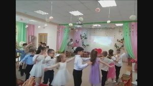 выход КАП-КАП-КАП